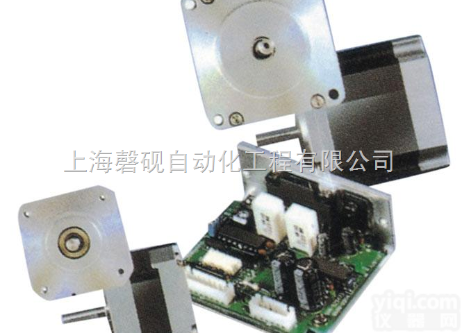 FESTO/<em>费斯托</em> 19209  <em>费斯托</em>斯圆盘,festo<em>气缸</em>选型手册,<em>费斯托</em>叶片式摆动驱动器