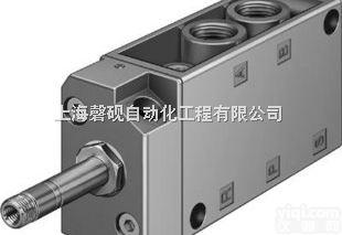 FESTO/<em>费斯托</em> 19208  <em>费斯托</em>气动有限公司,festool,<em>德国</em>FESTO<em>费斯托</em>短行程<em>气缸</em>