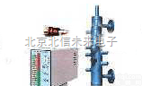 BXS16-SXY-17D  电接点液位监控仪  锅炉汽包高低压加热器液位<em>测试仪</em> 自动检测<em>控制</em>容器液...