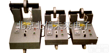 JC01-STHA-6  轴承<em>加热器</em>  轴承加热分析仪 自动<em>退磁</em>轴承加热仪