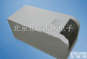 DL21-JS94K2  <em>微电泳仪</em> 电位仪  电位测试仪 宽范围颗粒测量电位分析仪