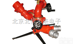 HJ20-PSY-30  移动<em>消防</em><em>水炮</em> 直流喷射<em>消防</em>车<em>消防</em><em>水炮</em>   开花喷雾<em>消防</em><em>水炮</em>  工矿企业...