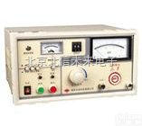 DL19-CC2670  <em>耐压</em>测试仪 <em>耐压</em>测量仪 指针表<em>耐压</em>测试仪 带遥控<em>耐压</em><em>分析仪</em>