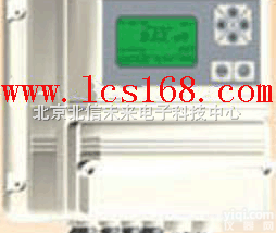 JC16-LDTORB  在线<em>浊度仪</em> <em>数字式</em>浊度分析仪 挂壁式浊度检测仪
