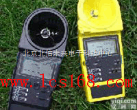 BXS06-L37139-6000E  <em>超声波</em><em>线缆</em><em>测高仪</em> <em>线缆</em><em>测量仪</em> 高精度<em>线缆</em><em>测高仪</em>