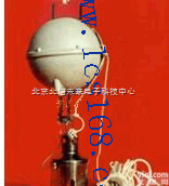 JC16-QCC9-1  表层<em>油类</em>分析采<em>水器</em> <em>油类</em>含量分析仪 水质<em>采样器</em>