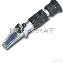 BXS07-RF40C  电池<em>冷却</em>液冰点仪 曲折度计  乙烯乙二醇<em>分析仪</em> 汽车<em>冷却</em>液冰点<em>分析仪</em>