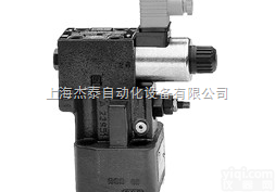 派克压力控制阀/PARKER<em>压力阀</em>/PARKER<em>溢流阀</em>