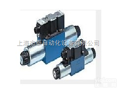REXROTH<em>力士</em>乐比例<em>换向阀</em>\REXROTH<em>比例阀</em>现货