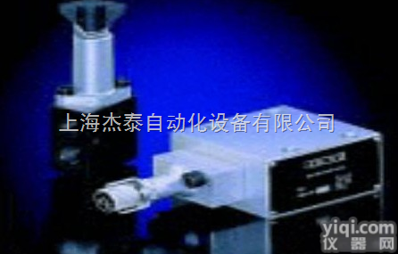 德国<em>HAWE</em>哈威<em>减压阀</em>,<em>HAWE</em>先导式<em>减压阀</em>