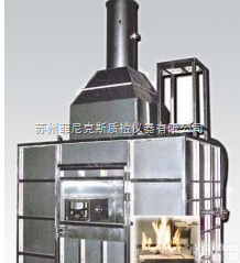 阀门，连接<em>软管</em>，<em>管道</em>防火测试仪