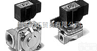 VXV3132L-01-5TZ-B  <em>日本</em>SMC2.3通<em>流体</em>阀,SMC二位三通电磁阀,<em>日本</em>SMC<em>流体</em>阀