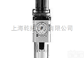 VXZ2230G-02-5DZ-B  日本SMC带微雾<em>分离器</em>的减压阀,SMC油雾<em>分离器</em>,SMC<em>油雾器</em>