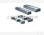 VXZ2240-04-5G-B  SMC高精度导轨型机械接合式无杆<em>气缸</em>,SMC<em>机械式</em>无杆<em>气缸</em>