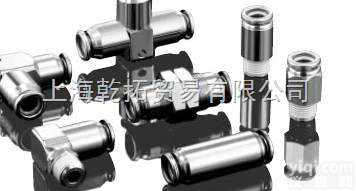 VXZ2350N-06-4G  日本SMC防静电的快换<em>接头</em>,SMC<em>微型</em>管<em>接头</em>,SMC管<em>接头</em>