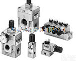 VP3185-145DZA-Q  SMC精密洁净型<em>减压阀</em>,SMC大<em>流量</em>型<em>减压阀</em>,SMC<em>减压阀</em>