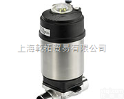 2031型  <em>德国</em>宝德2031型先导<em>控制</em><em>膜片阀</em>,BURKERT2031型<em>控制</em><em>膜片阀</em>