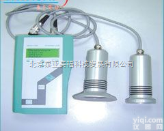 MOIST210B  <em>手持式</em>微波湿度<em>测试系统</em>