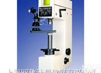 HBRX-187.  HBRX-187.<em>便携式</em><em>布洛</em><em>硬度计</em>