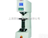 <em>HBS-3000  HBS-3000型数显布氏硬度计</em>