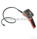 BS-150  视频仪|华<em>盛昌</em>BS-150视频仪|<em>深圳</em>华清仪器促销中