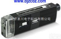 AB.04-TRD-200ME  200倍<em>手持式</em>光纤<em>放大镜</em>