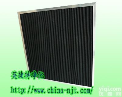 <em>沧州</em>活性炭<em>过滤器</em>