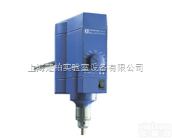 德国IKA EUROSTAR欧洲之星QL<em>基本型</em>电动<em>搅拌器</em>套装