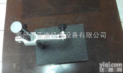<em>花岗石</em>表座<em>测量</em>仪 大理石表座<em>测量</em>仪