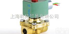 美国ASCO<em>电磁阀</em>工作原理，asco<em>电磁阀</em><em>选型</em>，asco<em>电磁阀</em><em>型号</em>