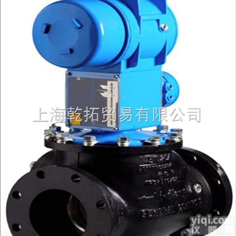 ASCO H137系列燃气<em>关断阀</em>,ASCO燃气<em>关断阀</em>