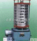 HJ04-ZBSX-92  震击标准震筛机 <em>物料</em><em>筛分</em>测试仪 地质冶金科研部门震筛<em>分析仪</em>