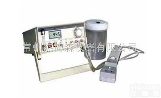 3051A  <em>绿色植物</em>光合测定仪