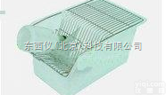 <em>wi56451</em>  <em>小鼠</em>笼