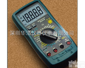 MS8236  MS8236网络<em>多用</em>表|华谊MS8236网络<em>多用</em>表|<em>华清</em>促销中