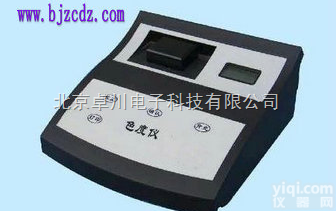 YF.1-<em>AXJ</em>  <em>细菌</em><em>浊度计</em>