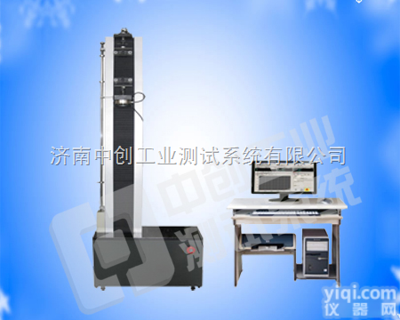 江苏<em>防火门</em><em>检测设备</em>价格  广东<em>防火门</em>专用<em>检测设备</em>制造商