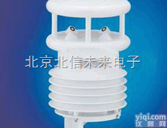 HJ03-WS-500  <em>小型气象站</em> 五要素一体微型气象站 自动型气象站  科研气像站