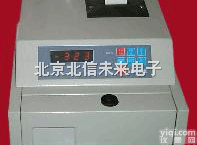 HG06-SBA-50  <em>葡萄糖</em>分析仪 生物<em>传感</em>测试仪 <em>葡萄糖</em>测量仪