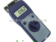 AB.04-<em>FPM</em>-<em>302</em>  <em>光功率计</em>　<em>光功率计</em>