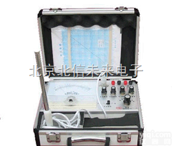 HJ19-QDF-2B  热球式风速计 室内外气流速<em>分析仪</em> 采暖<em>空气</em>调节风速测量仪