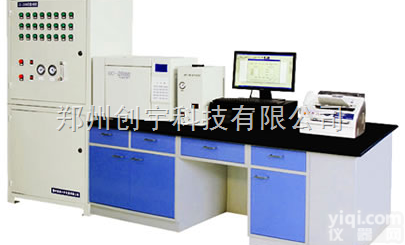 ZX-<em>2000</em><em>在线</em>气体<em>分析仪</em>  气体<em>在线</em><em>分析仪</em>批发厂家