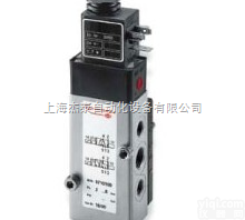 海隆HERION防爆电磁阀/<em>德国HERION电磁阀</em>型号大全