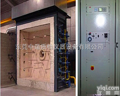 <em>防火卷帘</em>门耐火极限厂家  <em>防火卷帘</em>门耐火极限价格中诺全方位支持