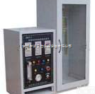 纺织材料垂直燃烧试验适用于纺织<em>工厂</em>\衣服\棉花  <em>工厂</em><em>直销</em>