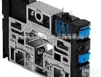 <em>费斯托</em>FESTO<em>气动元件</em>型号@FESTO<em>电磁阀</em>特性