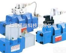 G761-3003  G761-3003/<em>MOOG</em><em>电磁阀</em>/现货<em>穆格</em><em>MOOG</em><em>电磁阀</em>/<em>MOOG</em>上...