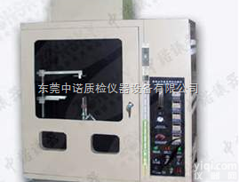 咨询  <em>锥形</em><em>量热仪</em>价格  <em>锥形</em><em>量热仪</em>标准是否达标