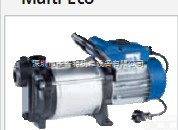 <em>德国</em>KSB泵,KSB<em>循环泵</em>、KSB过滤器、KSB热油泵浦、KSB泵浦、 KSB机械轴封、 KSB热媒  <em>德国</em>KSB泵