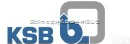<em>德国</em><em>KSB</em>阀门价格  <em>德国</em><em>KSB</em>阀